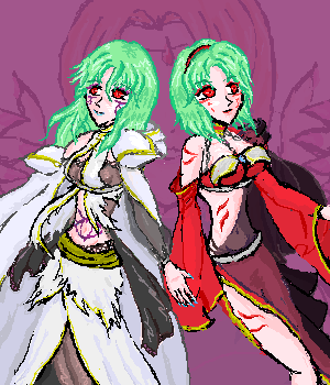 7-11-isobe.png(27831 byte)