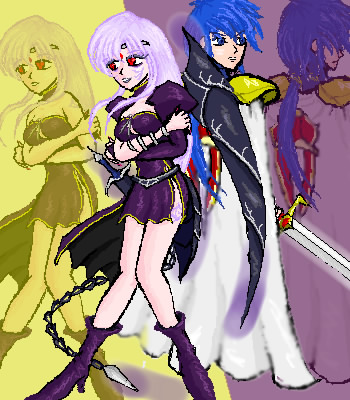 cj-isobe.jpg(77834 byte)