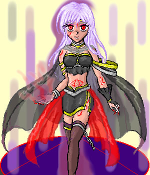 julia-burnt-isobe.jpg(61802 byte)