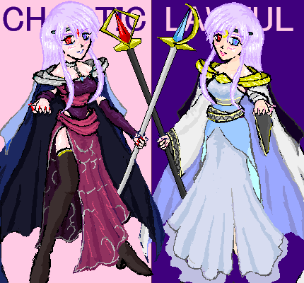 julia-isobe7.png(32102 byte)