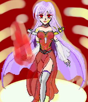 julia-isobe8.jpg(51833 byte)