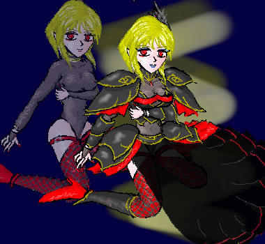 nanna-isobe.jpg(48044 byte)