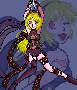 patty-isobe3.png(29122 byte)