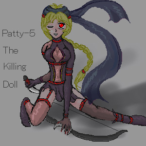 patty-isobe4.jpg(43120 byte)