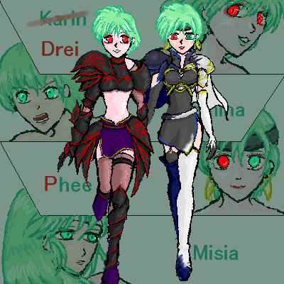 pegasus-isobe2.jpg(82503 byte)