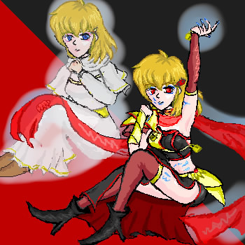 rana-isobe.jpg(77016 byte)