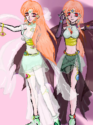 rinoan-isobe3.jpg(59369 byte)