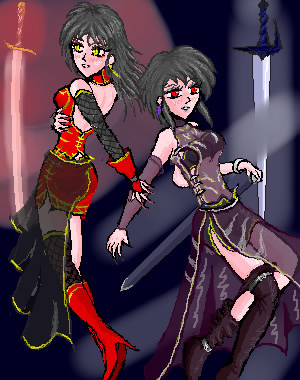 swordgirls-isobe3.jpg(65052 byte)