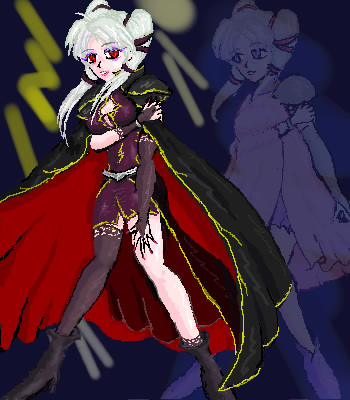 tinny-isobe3.jpg(56267 byte)